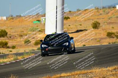 media/Sep-21-2024-Speed Ventures (Sat) [[ca63a59790]]/Purple Group/Session 1 (Turn 6)/